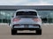 2027 Genesis GV80 Coupe 3.5T E-SC MHEV PRESTIGE