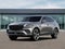 2027 Genesis GV80 Coupe 3.5T E-SC MHEV PRESTIGE