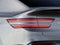 2027 Genesis GV80 Coupe 3.5T E-SC MHEV PRESTIGE