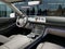 2027 Genesis GV80 Coupe 3.5T E-SC MHEV PRESTIGE