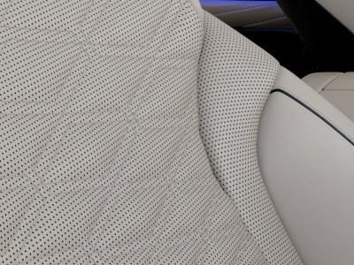 2027 Genesis GV80 Coupe 3.5T E-SC MHEV PRESTIGE