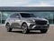 2027 Genesis GV80 Coupe 3.5T E-SC MHEV PRESTIGE