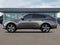 2027 Genesis GV80 Coupe 3.5T E-SC MHEV PRESTIGE