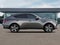 2027 Genesis GV80 Coupe 3.5T E-SC MHEV PRESTIGE