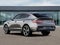 2027 Genesis GV80 Coupe 3.5T E-SC MHEV PRESTIGE