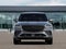 2027 Genesis GV80 Coupe 3.5T E-SC MHEV PRESTIGE