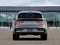 2027 Genesis GV80 Coupe 3.5T E-SC MHEV PRESTIGE