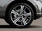 2027 Genesis GV80 Coupe 3.5T E-SC MHEV PRESTIGE