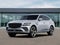 2027 Genesis GV80 Coupe 3.5T E-SC MHEV PRESTIGE