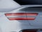 2027 Genesis GV80 Coupe 3.5T E-SC MHEV PRESTIGE