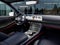 2027 Genesis GV80 Coupe 3.5T E-SC MHEV PRESTIGE