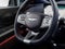 2027 Genesis GV80 Coupe 3.5T E-SC MHEV PRESTIGE