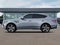 2027 Genesis GV80 Coupe 3.5T E-SC MHEV PRESTIGE