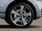 2027 Genesis GV80 Coupe 3.5T E-SC MHEV PRESTIGE