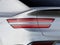2027 Genesis GV80 Coupe 3.5T E-SC MHEV PRESTIGE
