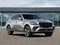 2027 Genesis GV80 Coupe 3.5T E-SC MHEV PRESTIGE