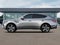 2027 Genesis GV80 Coupe 3.5T E-SC MHEV PRESTIGE
