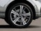 2027 Genesis GV80 Coupe 3.5T E-SC MHEV PRESTIGE