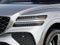 2027 Genesis GV80 Coupe 3.5T E-SC MHEV PRESTIGE