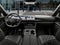 2026 Genesis GV80 Coupe 3.5T e-SC Prestige Black