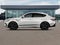 2026 Genesis GV80 Coupe 3.5T e-SC Prestige Black