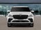 2026 Genesis GV80 Coupe 3.5T e-SC Prestige Black
