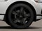 2026 Genesis GV80 Coupe 3.5T e-SC Prestige Black