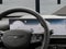 2026 Genesis GV80 Coupe 3.5T e-SC Prestige Black
