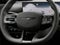 2026 Genesis GV80 Coupe 3.5T e-SC Prestige Black