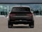 2026 Genesis GV80 Coupe 3.5T e-SC Prestige Black