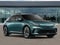 2026 Genesis GV60 RWD