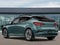 2026 Genesis GV60 RWD