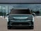 2026 Genesis GV60 RWD