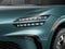 2026 Genesis GV60 RWD
