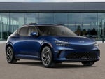 2026 Genesis GV60 Advanced 20"