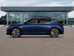 2026 Genesis GV60 Advanced 20"