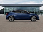 2026 Genesis GV60 Advanced 20"
