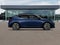 2026 Genesis GV60 Advanced 20"