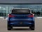 2026 Genesis GV60 Advanced 20"