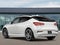 2026 Genesis GV60 Performance