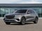 2027 Genesis GV70 2.5T SELECT