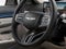 2027 Genesis GV70 2.5T SELECT