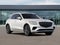 2027 Genesis GV70 2.5T SELECT