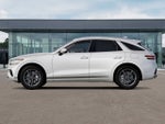 2027 Genesis GV70 2.5T SELECT