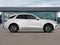 2027 Genesis GV70 2.5T SELECT