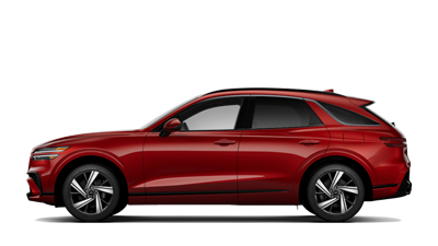 2025 Genesis GV70 - Lakeland Genesis in Lakeland FL