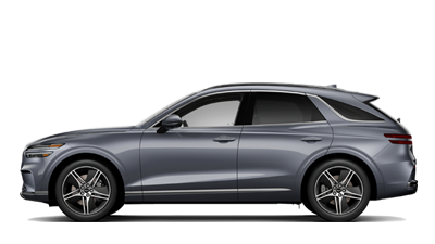 2026 Genesis Electrified GV70 - Lakeland Genesis in Lakeland FL