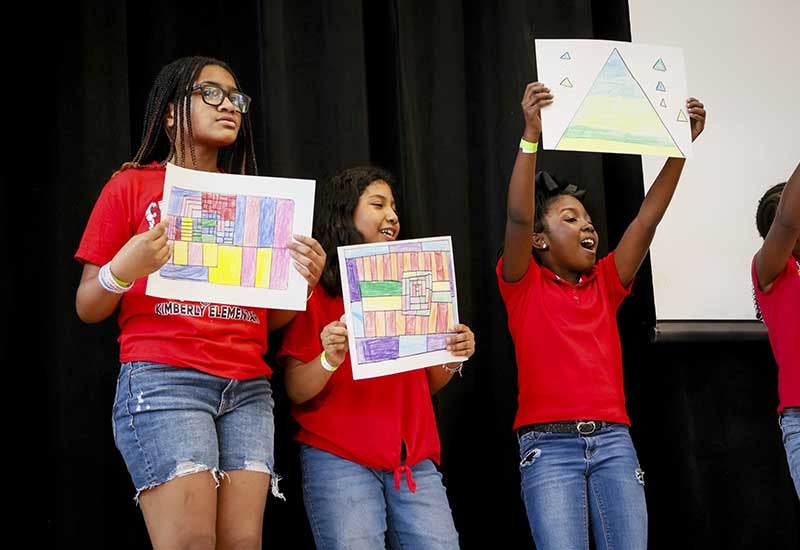 Lakeland Genesis in Lakeland FL