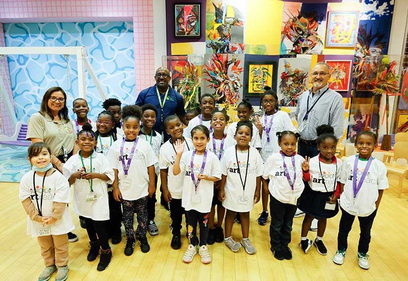 Lakeland Genesis in Lakeland FL