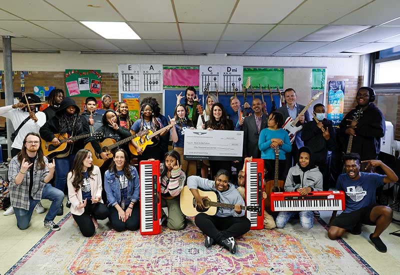 Lakeland Genesis in Lakeland FL